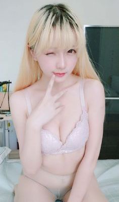 亚洲国产成人精品丝袜一区_超清免费在线观看