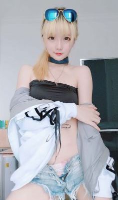 日韩欧美黄色一级片_1080神马在线观看