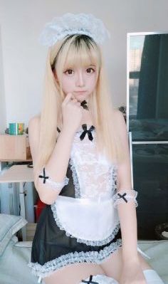 黄片大全国产在线观看_BD英语在线观看完整版