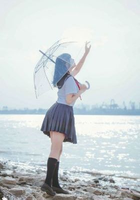 伊人222成人综合网_BD英语电视剧在线观看