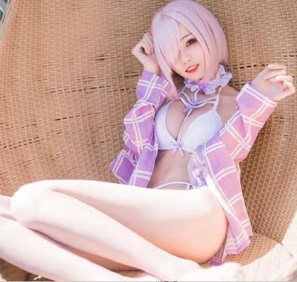 亚洲精品熟女国产多毛_BD日韩免费观看