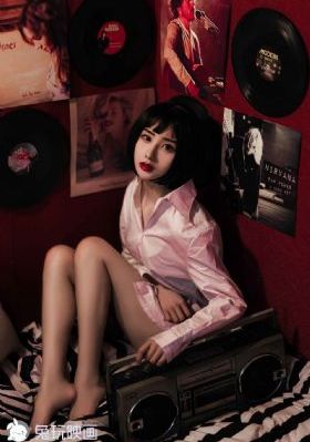 风间由美一级婬片A片_免费观看