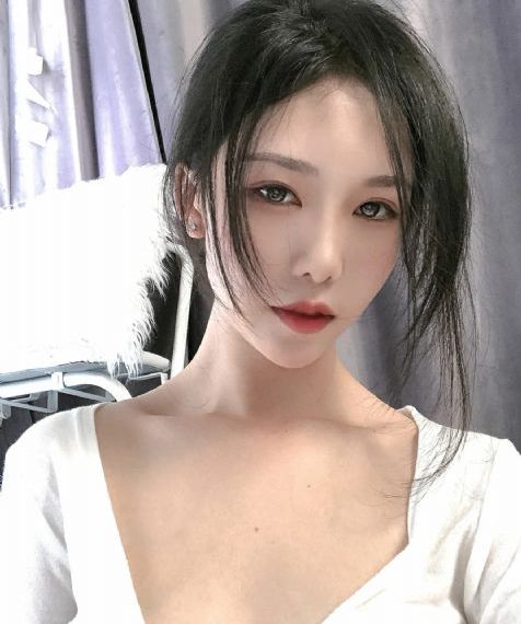 7723社区免费视频_蓝光迅雷电影在线