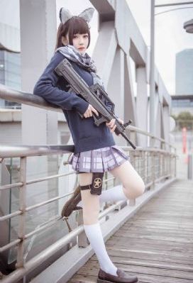 a级毛片韩水水_720高清在线