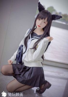 亚洲高清av_BD国语在线视频观看