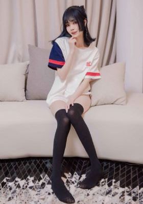 久久精品中文字幕自慰喷水_免费超清在线观看