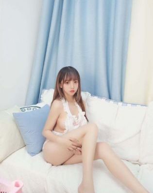 a欧美日韩高清_1080P影视在线观看
