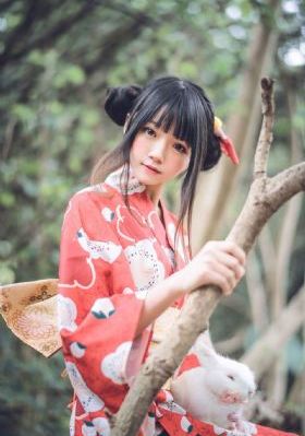 亚洲欧美成人午夜一区二区_DVD手机在线观看