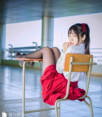 三级黄色在线免费观看_日韩在线播放专区