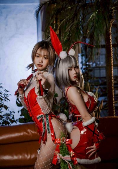 欧美捆绑羞辱调教性奴视频_BD动漫免费观看
