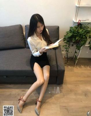 成人免费观看的网站_国产剧在线观看