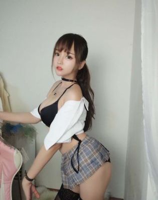四虎国产精品免费观看_1080P超清在线观看