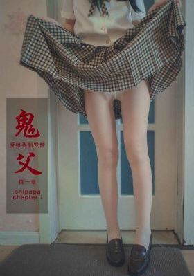 亚洲人与日本人jjzz_国产剧超清免费观看