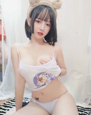 大粗又爽又黄少妇毛片免费_HD免费高清观看