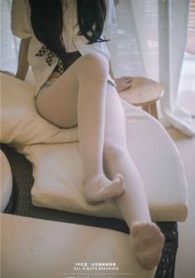 动漫激情吻胸吃奶免费视频_蓝光免费播放