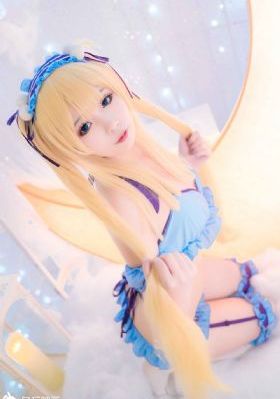 西野美幸奶水授乳av_国产剧神马影院在线