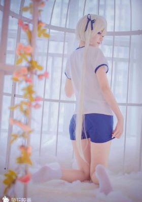 少妇高潮zzzzzzzyFT中文_DVD动漫免费观看