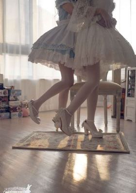 538任你躁在线精品视频网站_超清高清视频播放