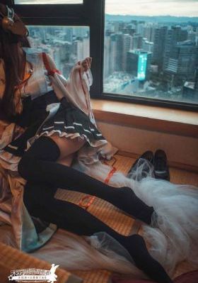 国产又粗又猛又爽的A片老牛视频_1080P免费在线播放