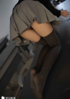 2022年国产精品久久久久精品_1080手机免费观看完整