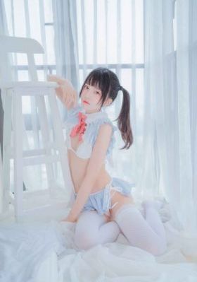 精品国产九九九久久久久999_蓝光免费观看