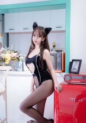 女人18精品一区二区三区_在线观看完整视频大全