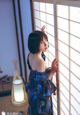 日韩潮喷视频在线播放_BT磁力天堂在线观看高清