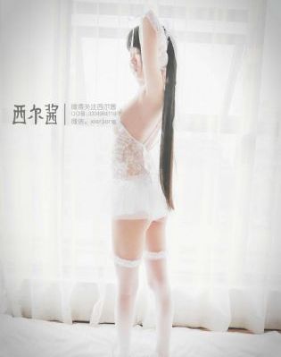 成人av教育_西瓜视频免费观看