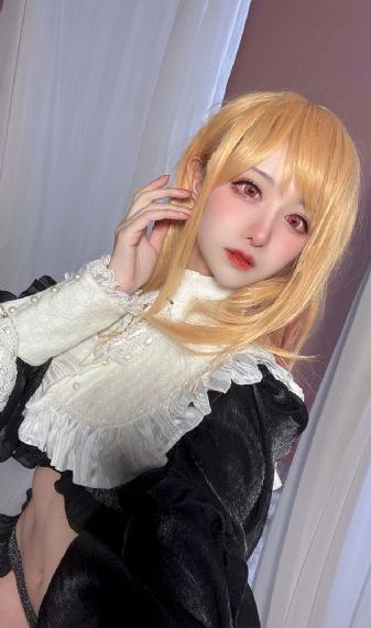 久久久久无码精品国产aⅴ蜜桃_BD英语电影完整版