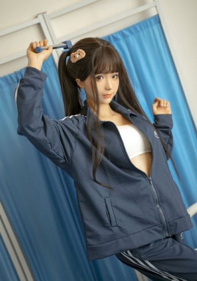 国产女女做受A片免费看_BT种子下载
