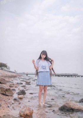 校园H猛烈啪啪play慎入_1080P影视在线观看