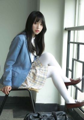 亚洲欧洲精品天堂在线会员_1080P在线观看