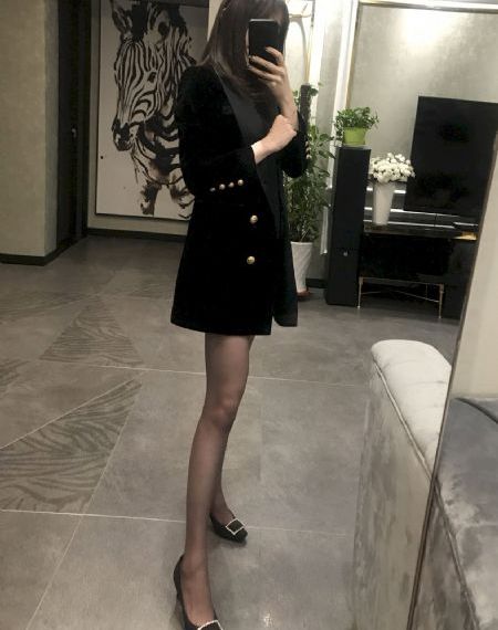 成人狠狠色综合_1080P手机在线观看