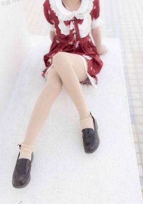 久久亚洲日韩av一区二区三区_HD神马影院在线