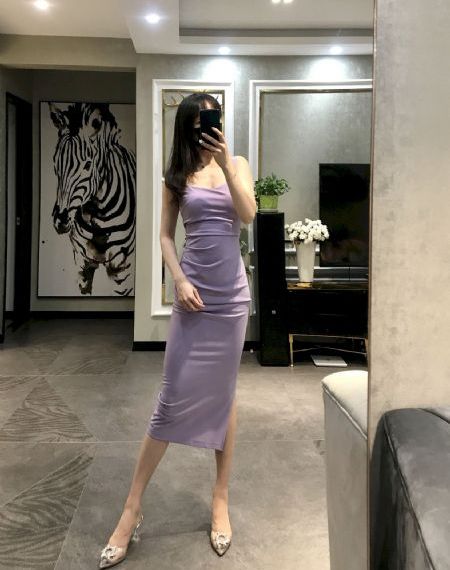 不卡无码h在线观看_剧情片天堂在线