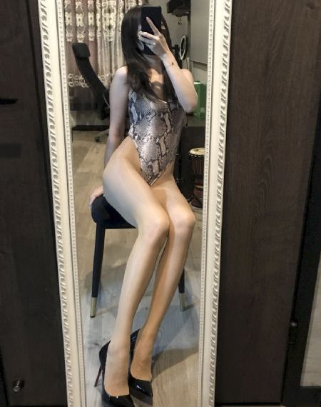 翔田千里演出无码电影作品_BD英语高清完整版