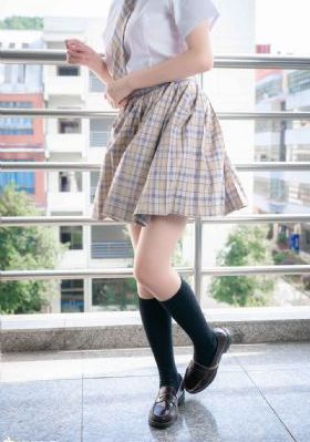 中文字幕熟妇久久久人妻_国产剧动漫免费观看