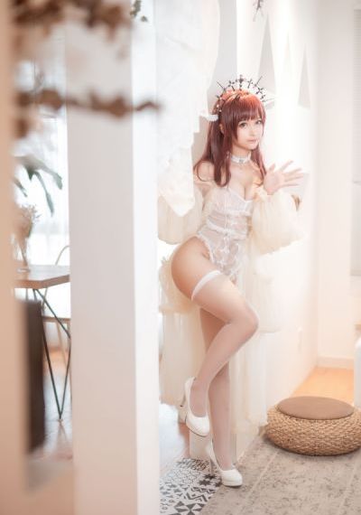 野花视频在线观看视频_蓝光电影免费在线