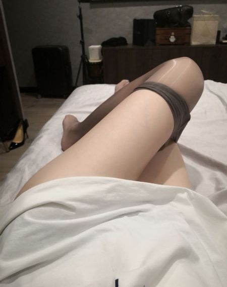 国产美女爽爽爽免费视频电影_剧情片天堂在线