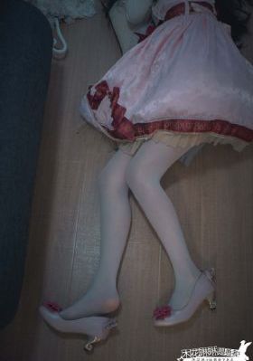 国产强被迫伦姧无码_DVD免费观看