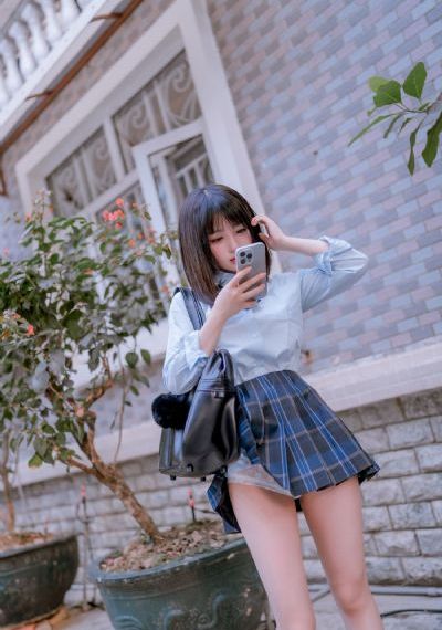 激情综合小说专区婷婷五月_BD在线观看