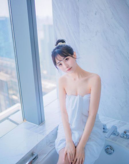 本庄優花AV101无码播放_HD免费在线观看