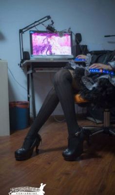 亚洲视频在线观看网站_HD影视在线观看