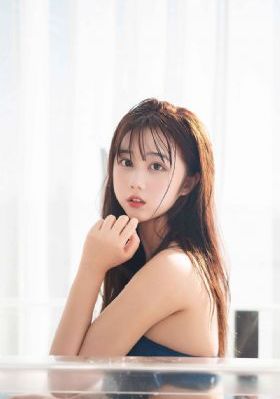 男欢女爱免费观看王霞电视剧_1080高清电影在线