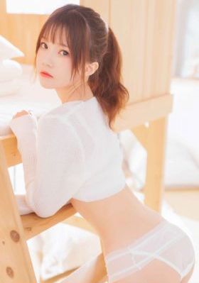 纤夫的爱在线观看完整版动漫_DVD神马在线观看