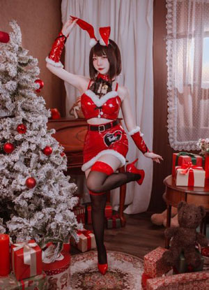 性欧美精品一区二区三区在线播放_HD神马影院在线