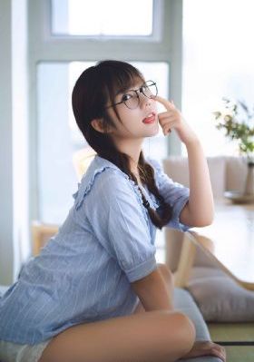 www四虎最新成人永久网站_1080P在线播放观看