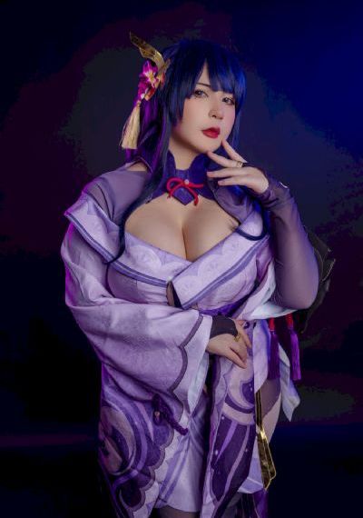 日韩美女一级视频_影视大全在线观看