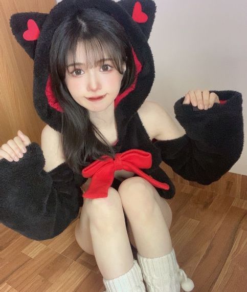亚洲狠亚洲狠亚洲狠狠狠_1080P免费观看韩国