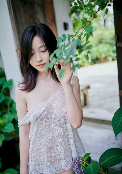 脱裤8AV综合8mv_蓝光最新电影在线观看